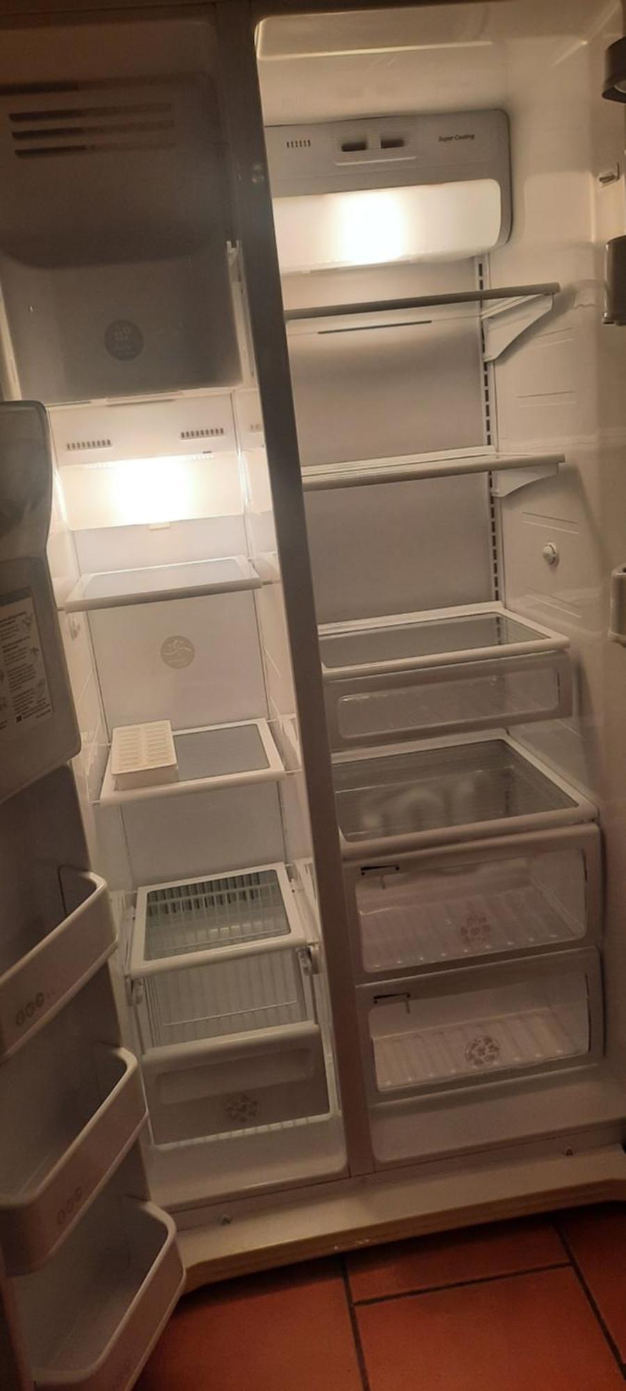 Rya B & -B Tollarp Laegenhetsboende Eksteriør billede